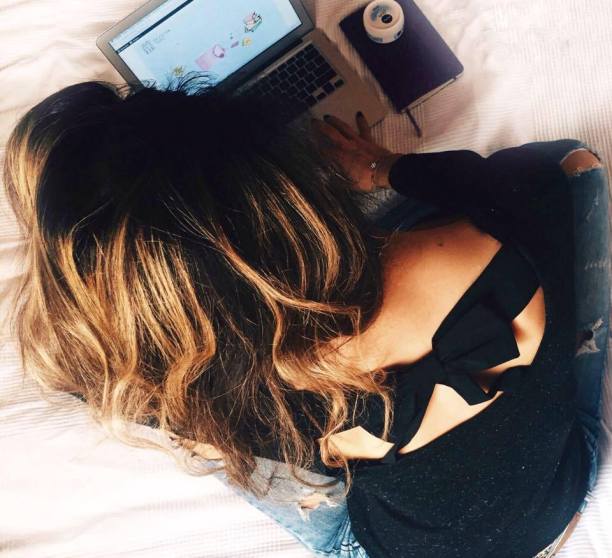 11059406_10153482124728325_6237131517808378709_n