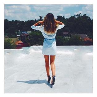 11733455_10153049601278325_445317205_n