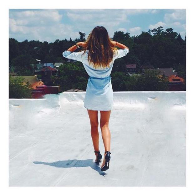 11733455_10153049601278325_445317205_n