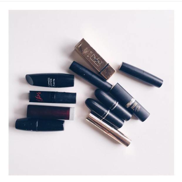 #lips #lipstick #power #opucuk #muck ️ #love #couple #together #happy #hug #adorable #hot #kisses #scream #instalove #jdaoutfit #sexy #smile #pretty #cute #bff #forever #goodtimes #shoutout #feel #purelove #makeup #urbanoutfitters #truelove #ysl