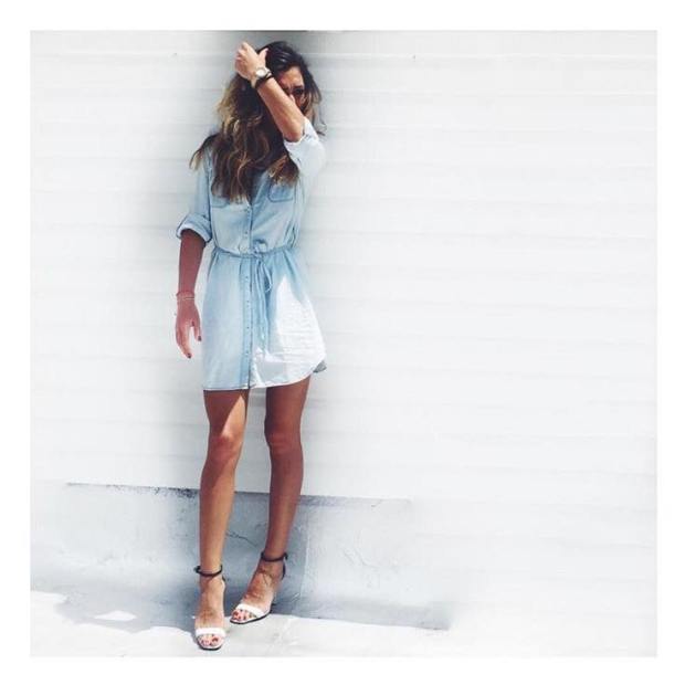 11748545_10153049601378325_1422051853_n