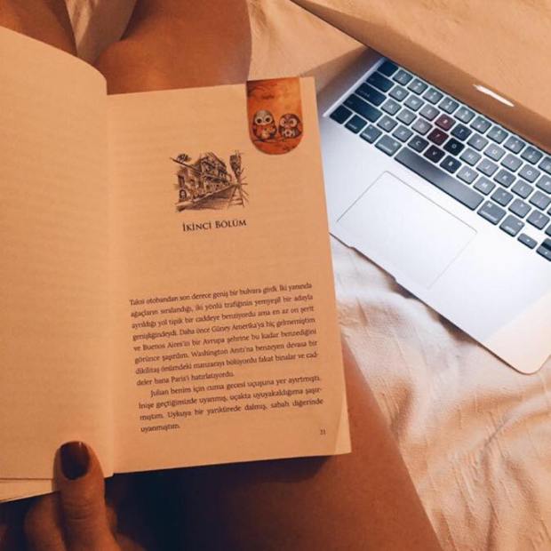 #urbanlife #reading #ready #summerlove #letters #vscocam #lovehim #pinterest #rock #fashion #blog #swagger #nature #lol #iyigeceler #art #TagsForLikes #smile #blogger #cool #style #fashionaddict #love #jdaoutfit #happy #stylish #Turkey #robinsharma #macbook #goodnight