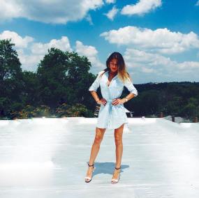 11749797_10153049623198325_968953445_n