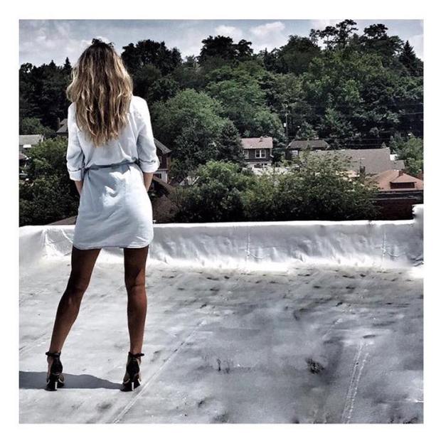 11759387_10153049601323325_911120382_n