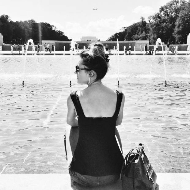 #outfitday #bestmemories #amazing #adorable #washington #vscocam #instadaily #pinterest #white #fashion #bestoftheday #swag #igers #nature #art #siyah #smile #photooftheday #cool #style #fashionaddict #love #jdaoutfit #happy #stylish #turkiye #turkblogger #blogger