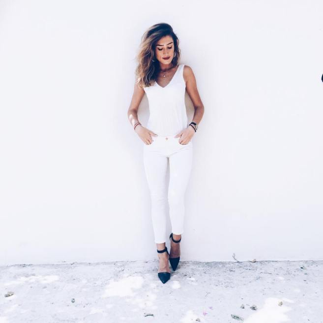 #denim #fashion #shoes #style #jeans #rocks #jdaoutfit #trendy #TagsForLikes #followme #like4like #likeforlike #model #bestmodel #lol #nature #moment #happy #love #bestmemories #bestoftheday #turkiye #turkblogger #blogger #fashionaddict