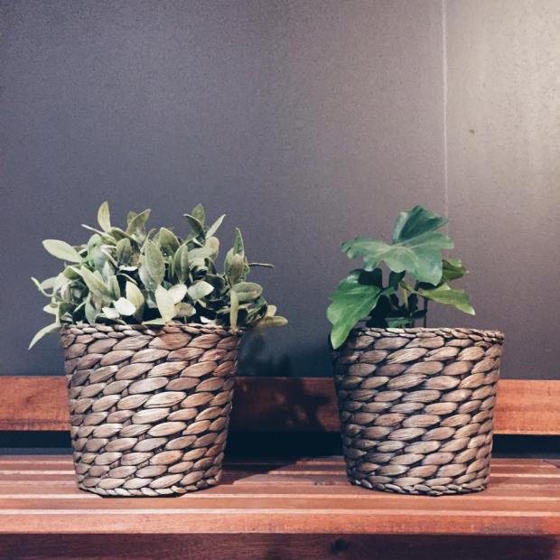 #words #love #life #likes #fashion #jdaoutfit #pinterest #ask #istanbullife #turkiye #turkblogger #blogger #smile #happy #denim #highheels #eyes #model #shoes #dress #travel #bestmemories #moment #HMhome #lovehim #rocks #zarahome#ikea #madamecoco