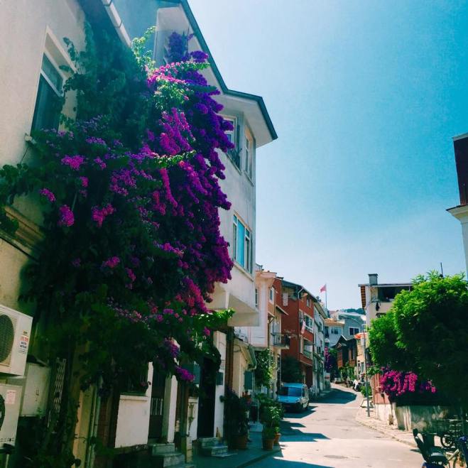 #time #live #life #happy #bestmemories #love #travel #holiday #bestmoment #ask #lovehim #passion #read #oku #jdaoutfit #letter #fashion #moda #model #mektup #blogger #turkblogger #turkiye #heybeliada