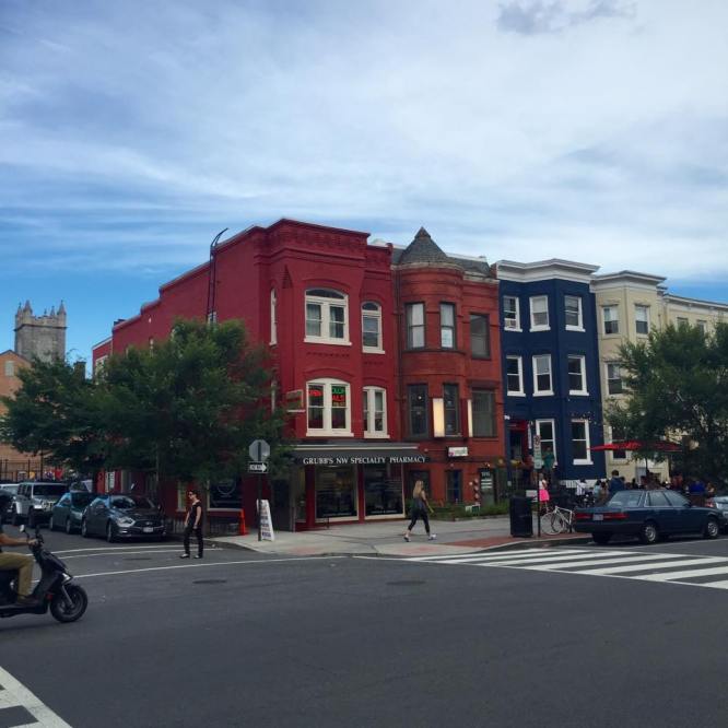 #jeans #denim #kot #live #life #happy #bestmemories #love #travel #holiday #bestmoment #ask #passion #oku #jdaoutfit #letter #fashion #moda #model #mektup #blogger #turkblogger #turkiye #summervibes #istanbul #istanbullife #summer