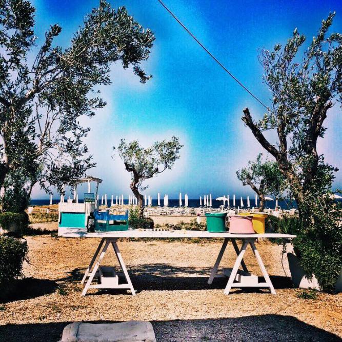 #happy #love #vscocam #black #white #photooftheday #amazing #instalove #party #awesome #all_shout #nature #lol #hair #swag #TagsForLikes #igers #night #portrait #cool #fashion #rocks #beauty #noir #fineart #blogger