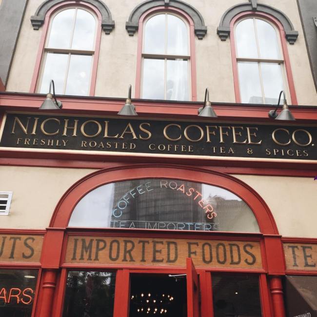 #outfitday #bestmemories #amazing #adorable #marketsquare #vscocam #instadaily #pinterest #like4like #fashion #bestoftheday #swag #igers #nature #lol #sunday #art #TagsForLikes #smile #photooftheday #cool #style #fashionaddict #love #jdaoutfit #happy #stylish #pittsburgh