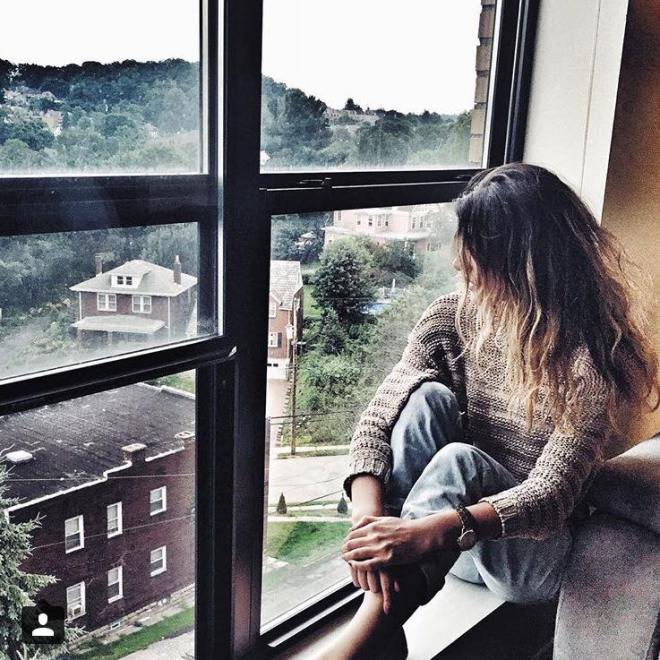 #deep #vsco #vscocam #black #white #photooftheday #amazing #instalove #party #awesome #all_shout #instagramers #nature #lol #hair #swag #TagsForLikes #igers #night #portrait #cool #fashion #rocks #beauty #noir #fineart #bwstyles #blogger #outfit