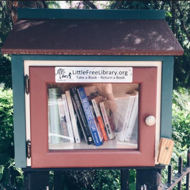 #outfitday #bestmemories #amazing #adorable #marketsquare #vscocam #instadaily #pinterest #like4like #fashion #bestoftheday #swag #igers #nature #lol #sunday #art #TagsForLikes #smile #photooftheday #cool #style #fashionaddict #love #jdaoutfit #happy #stylish #pittsburgh #washington