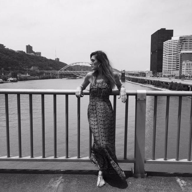 #endless #endlesslove #vscocam #black #white #photooftheday #amazing #instalove #awesome #all_shout #instagramers #nature #lol #hair #swag #TagsForLikes #igers #night #portrait #cool #fashion #rocks #beauty #noir #fineart #bwstyles #blogger #outfit #turkiye