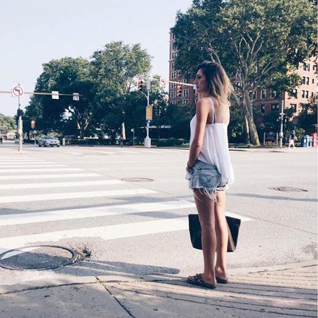 #outfitday #bestmemories #amazing #adorable #marketsquare #vscocam #instadaily #pinterest #like4like #fashion #bestoftheday #swag #igers #nature #lol #sunday #art #TagsForLikes #smile #photooftheday #cool #style #fashionaddict #love #jdaoutfit #happy #stylish #pittsburgh