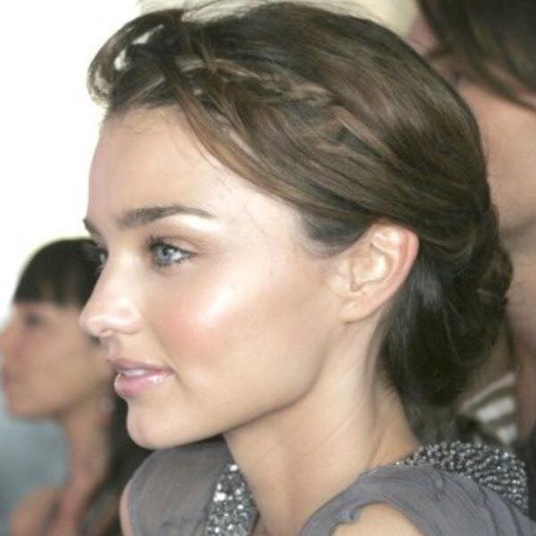 #makeup #makyaj #fashion #styleblogger #blogger #turkiye #mirandakerr #model #best #photooftheday #jdouutfit