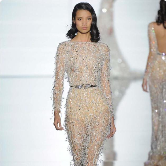 #fashion #jdaoutfit #moda #model #style #stylish #zuhairmurad #paris