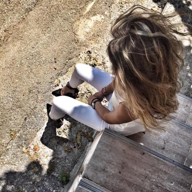 #jdaoutfit #photooftheday #photogrid #photo #style #styleblogger #fashionblogger #model #bestoftheday #turkiye #turkblogger #blogger #friday #outfit #write #pinterest #instalike #follow #like4like #stylish #shopping #love #smile #happy #coffee #fashionista #instadaily