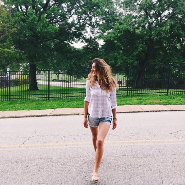 #jdaoutfit #photooftheday #photogrid #photo #style #styleblogger #fashionblogger #model #bestoftheday #turkiye #turkblogger #blogger #urban #outfit #look #pinterest #instalike #follow #like4like #stylish #travel #inspirition #love #smile #happy #canon #fashionista #Theinstafashion