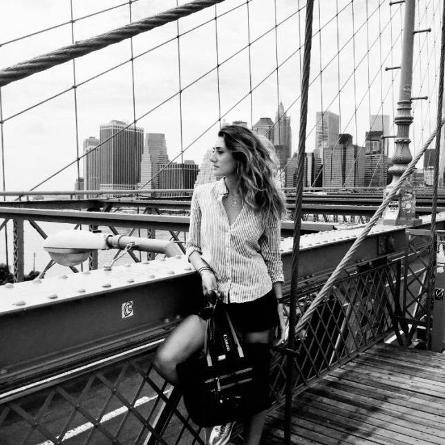 #deep #vsco #vscocam #black #white #photooftheday #amazing #instalove #party #awesome #all_shout #instagramers #nature #lol #hair #swag #TagsForLikes #igers #night #portrait #cool #fashion #rocks #beauty #noir #fineart #bwstyles #blogger #outfit