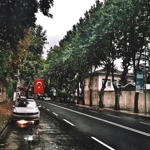 #jdaoutfit #photooftheday #photogrid #photo #style #styleblogger #fashionblogger #model #bestoftheday #turkiye #turkblogger #blogger #outfit #write #pinterest #instalike #follow #like4like #stylish #shopping #love #smile #happy #fashionista #instadaily