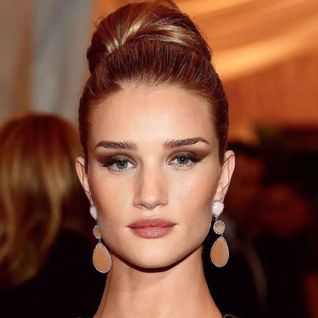  #jdaoutfit #photooftheday #photogrid #photo #style #styleblogger #fashionblogger #model #bestoftheday #turkiye #turkblogger #blogger #friday #outfit #write #pinterest #instalike #follow #like4like #stylish #shopping #love #smile #happy #coffee #fashionista #instadaily