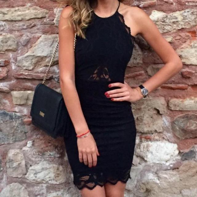 #jdaoutfit #classy #amazing #ready #resting #new #instamood #turkiye #fashion #turkblogger #nature #lol #followme #TagsForLikes #smile #goodmorning #cool #style #colorfull #love #HMsummer #jdaoutfit #happy #stylish #monday #istanbullife #pinterest #blogger #sokakmodasi #sayhello #vscocam