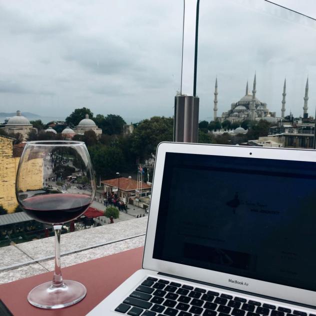 #jdaoutfit #classy #amazing #instadaily #black #instagood #instamood #turkiye #fashion #turkblogger #nature #lol #followme #TagsForLikes #smile #cool #style #colorfull #love #bestmoment #happy #stylish #resting #pinterest #blogger #lonely #sultanahmet #vscocam #sarap #vine