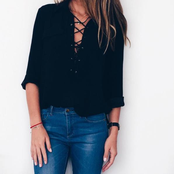 #jdaoutfit #photooftheday #photogrid #photo #style #styleblogger #fashionblogger #model #bestoftheday #turkiye #turkblogger #blogger #sokakmodasi #outfit #streetart #pinterest #instalike #follow #like4like #stylish #shopping #love #smile #happy #fashionista #instadaily #denim #gapstyle #34moda