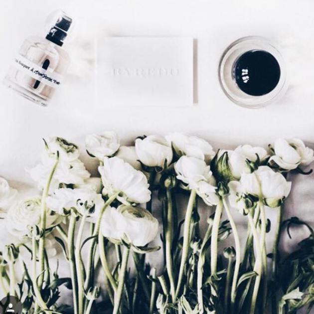 #jdaoutfit #classy #byredo #dizayn #instacollage #instamood #turkiye #fashion #turkblogger #nature #lol #followme #TagsForLikes #smile #cool #style #colorfull #love #chanel #happy #stylish #moda #blogger #zarahome #fashionable #vscocam #fashiondiaries #ootd #design