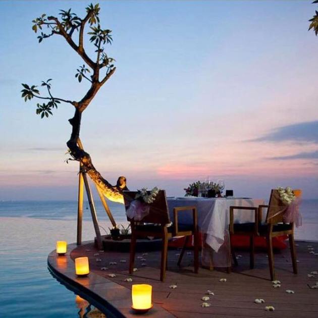 #jdaoutfit #classy #glam #dizayn #instacollage #instamood #turkiye #fashion #turkblogger #nature #lol #followme #TagsForLikes #smile #cool #style #colorfull #love #chanel #happy #stylish #moda #blogger #fashionable #vscocam #fashiondiaries #ootd #design