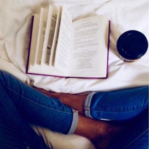 #jdaoutfit #photooftheday #photogrid #accessories #style #styleblogger #fashionblogger #model #bestoftheday #turkiye #turkblogger #blogger #friday #outfit #takip #hm #instalike #follow #like4like #stylish #shopping #coffeetime #smile #happy #fashionista #coffee #alisveris #coffeefanatics