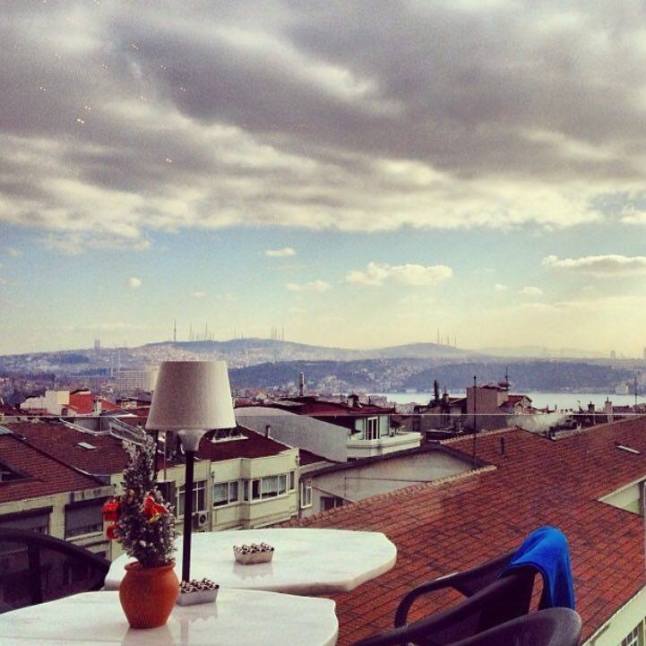 12305751_10153301634218325_2127095086_n