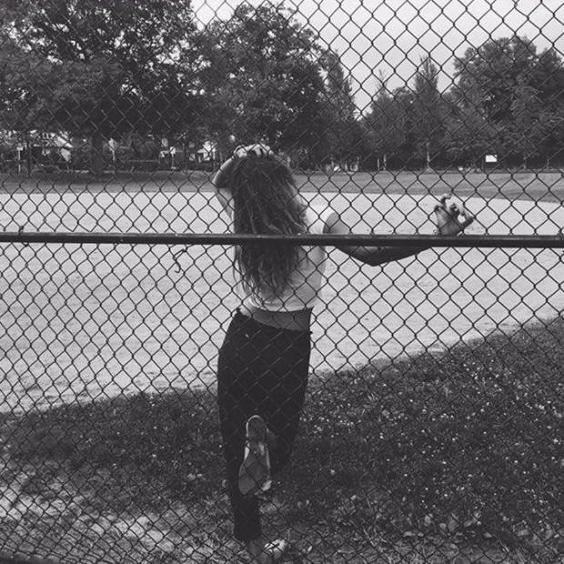 12308854_10153301616093325_982197818_n