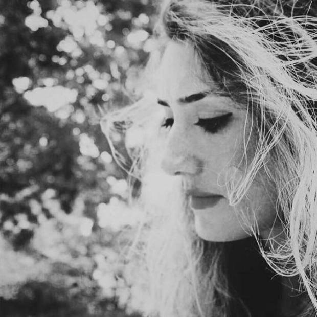 12312303_10153301611308325_1162474857_n