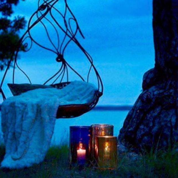 12319732_10153301531208325_10700444_n