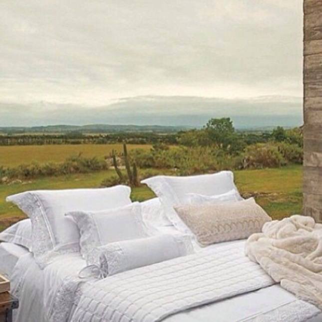 12336223_10153303336443325_30403808_n