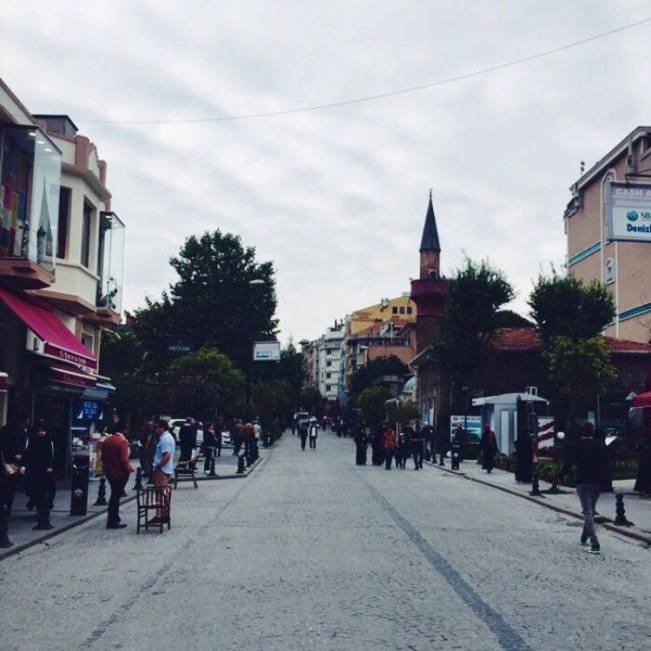 12336443_10153309580938325_1341083314_n