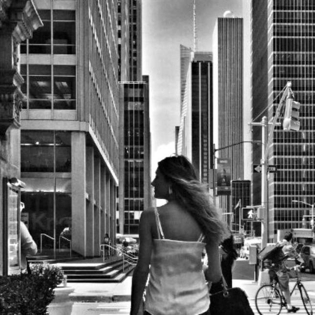 12348610_10153309584393325_178077406_n