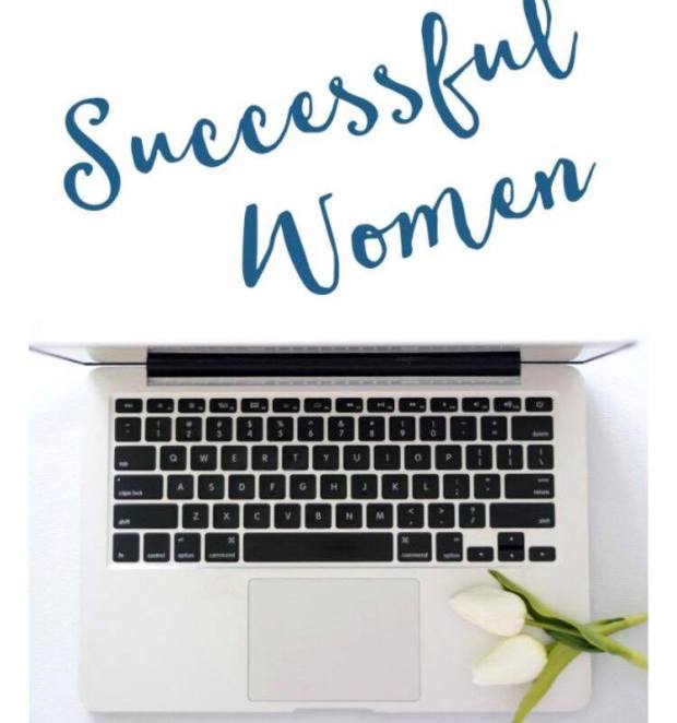 12650576_10153424292248325_1192379835_n