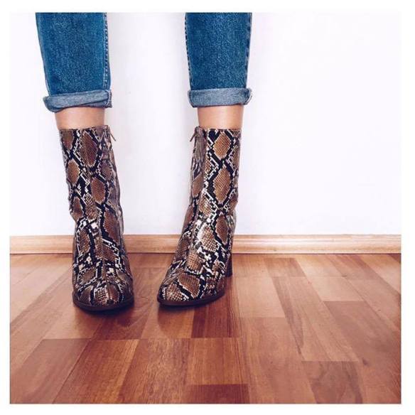 12665603_10153422353658325_1299732222_n