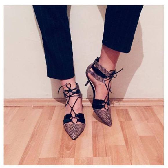 12665807_10153422353673325_622065377_n