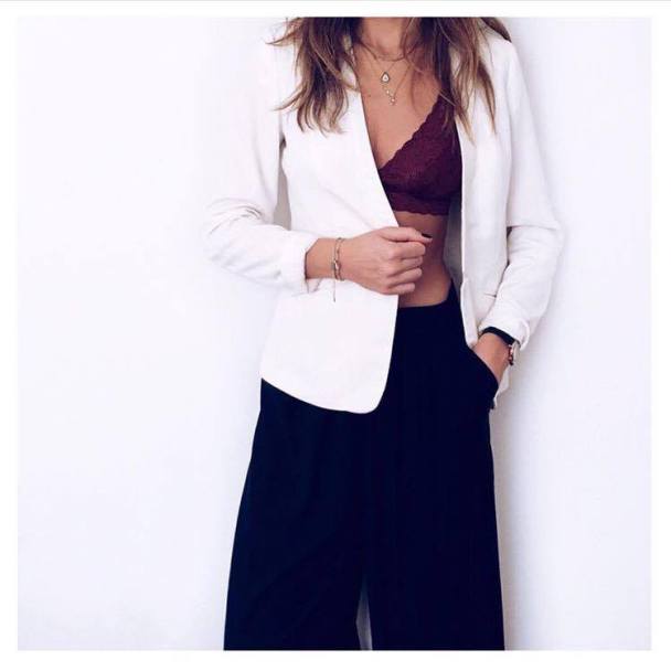 12666409_10153422353643325_1955746458_n