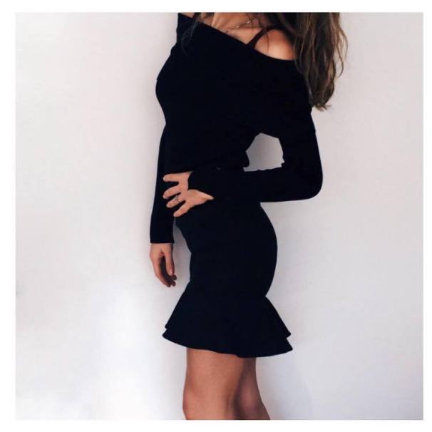 12666533_10153422352768325_970901916_n