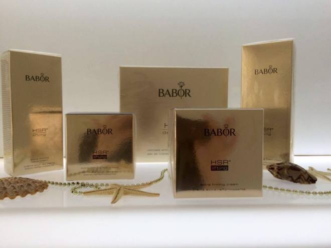 12669120_10153426349318325_2089882153_o