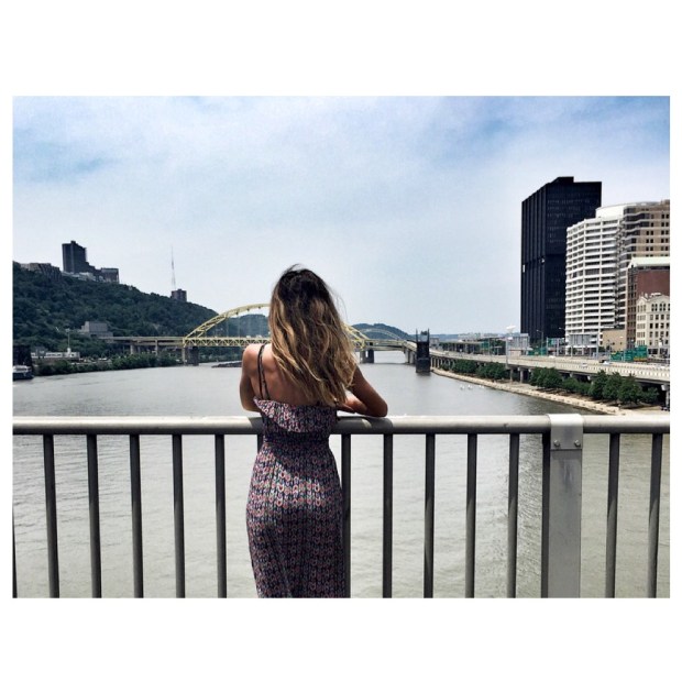 12891146_10153563616183325_1113325951531301480_o