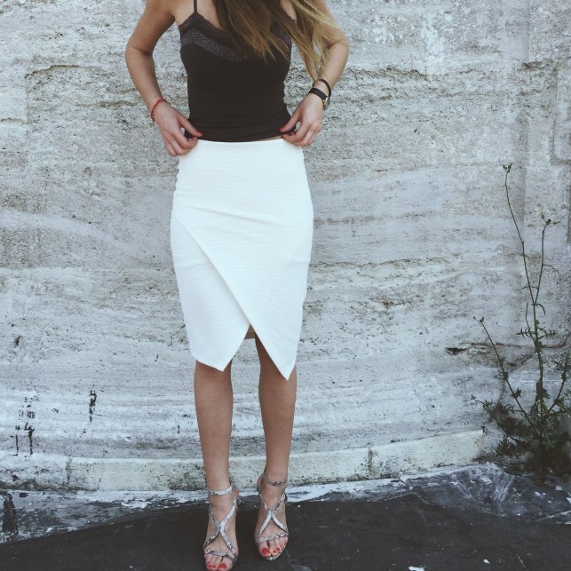 Processed with VSCOcam with m3 preset