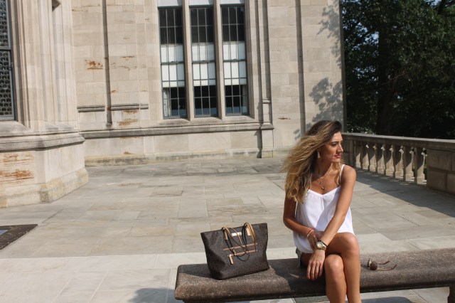 #jdaoutfit #photooftheday #photogrid #photo #style #styleblogger #fashionblogger #model #bestoftheday #turkiye #blogger #urban #outfit #look #pinterest #instalike #follow #like4like #stylish #travel #seyahat #love #smile #happy #monday #fashionista