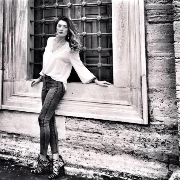 11401363_10152963776068325_3088853233238993113_n