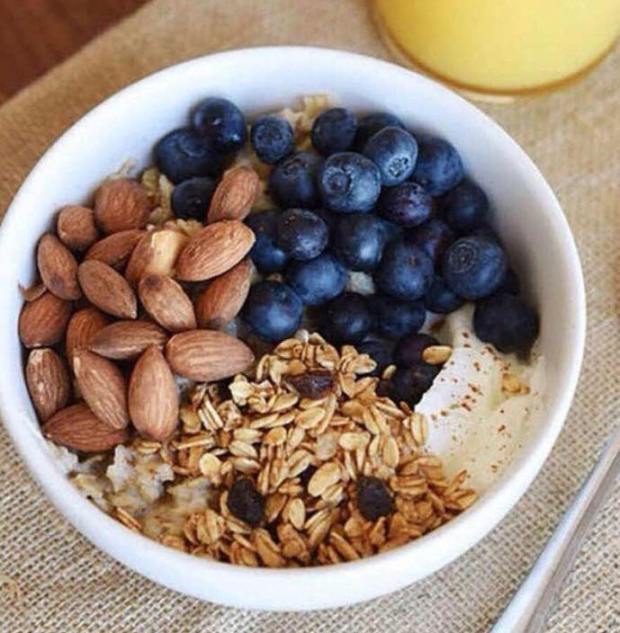 11653488_10153000386713325_1183222999_n